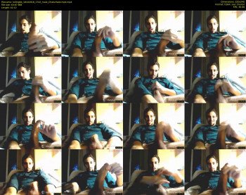 lollingbb