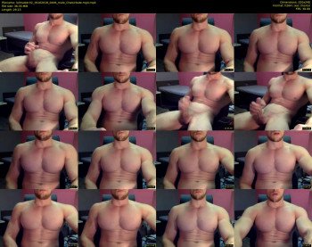 lolmaster32