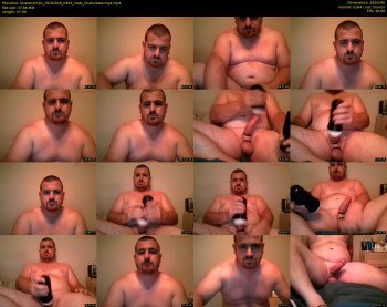 lovetocam32