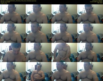 luv2bnakedallthetime