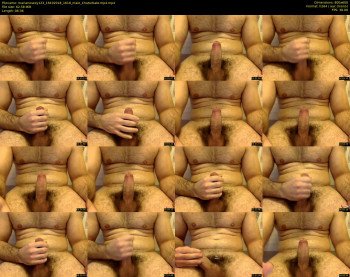 marianosexy123