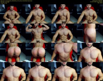 marismuscle