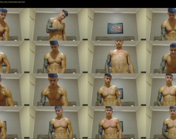 marko_toro