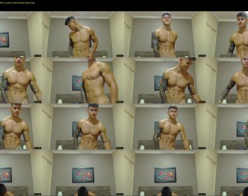 marko_toro