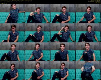 mason_moon
