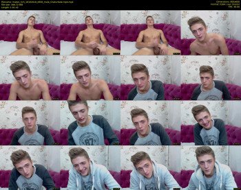 mateo_rich