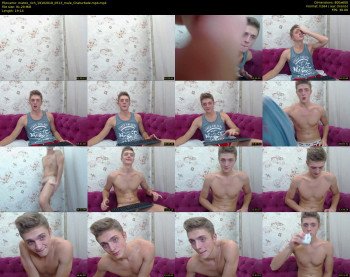 mateo_rich