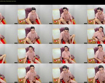 matthewhotty