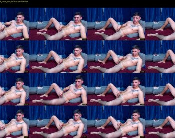 maximilianholly