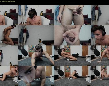 mewtwo__