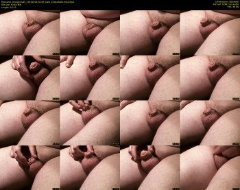 minipenis45