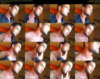 misterr__delight