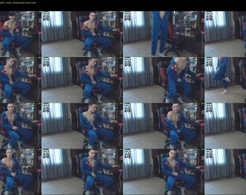 mrsweettom