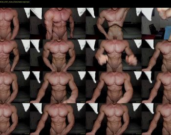 muscle_johnson