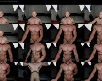 muscle_johnson
