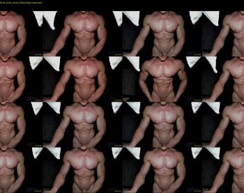 muscle_johnson