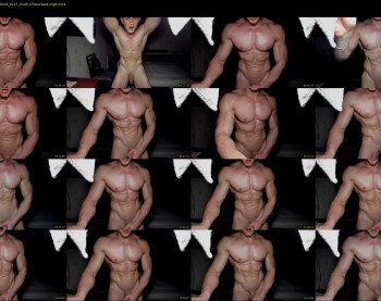 muscle_johnson