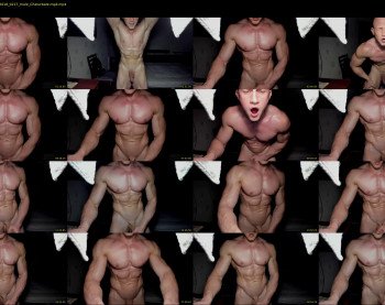 muscle_johnson