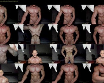 muscle_johnson