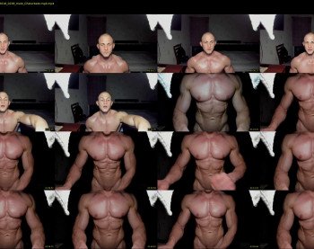 muscle_johnson