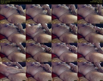 muscledads