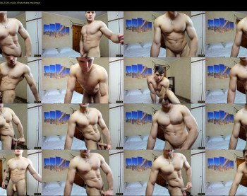 muscular_joanni