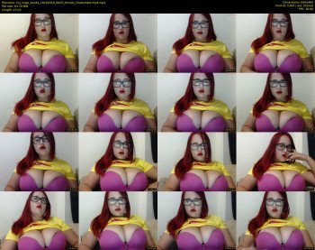 my_huge_boobs