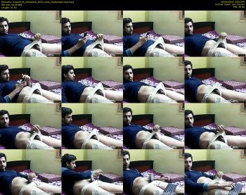 myself119