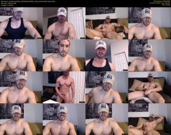 nerdmuscles2x