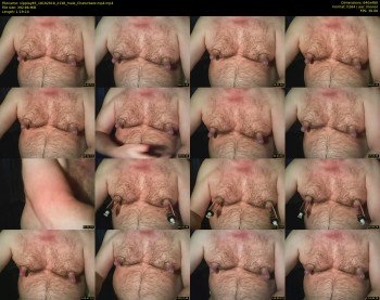 nipplay65
