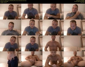ohdamnnick