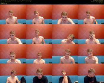 oscar_skyy
