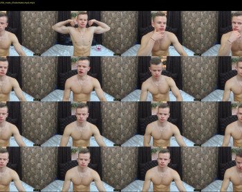 ostinsavage