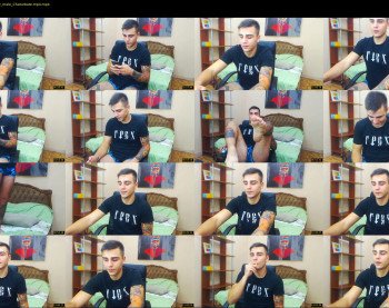 phill_jeff