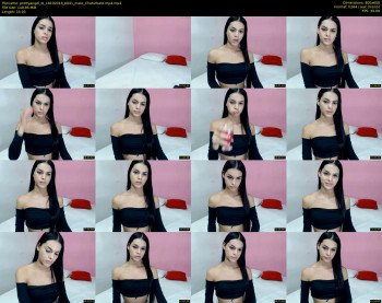 prettyangel_ts