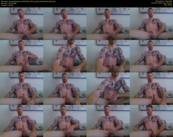 pussy4me4eva
