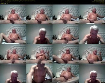 randythompson48