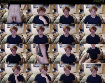 redluckyfox