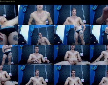 richardhug