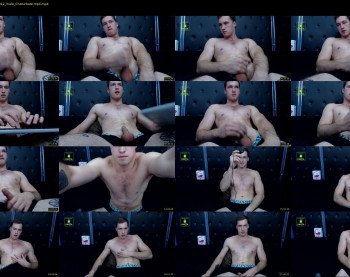 richardhug