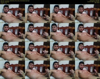 rjey1322