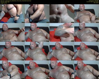 robertoduroo
