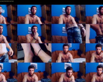 roger_hill