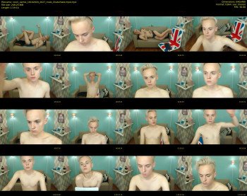 rooni_xamie