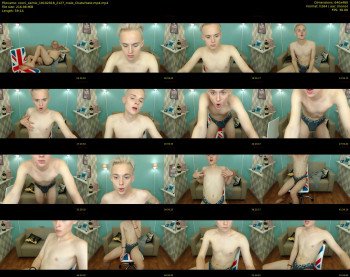 rooni_xamie