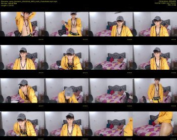 samy_jhonsonx