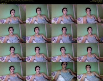 sex_addicted69