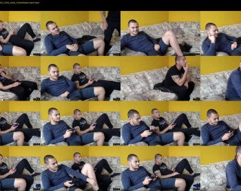 sexcamnikola95