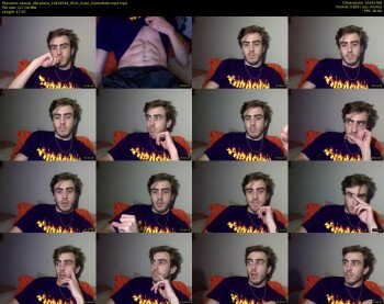 sexual_vibrations