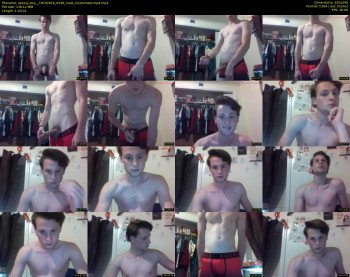sexxxy_boy_